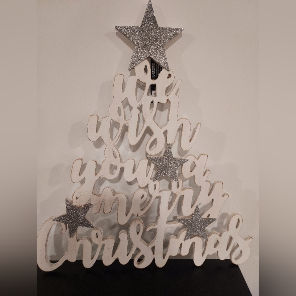 Christmas decor bundle